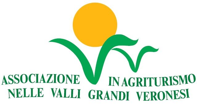 Associazione in Agriturismo nelle Valli Grandi Veronesi